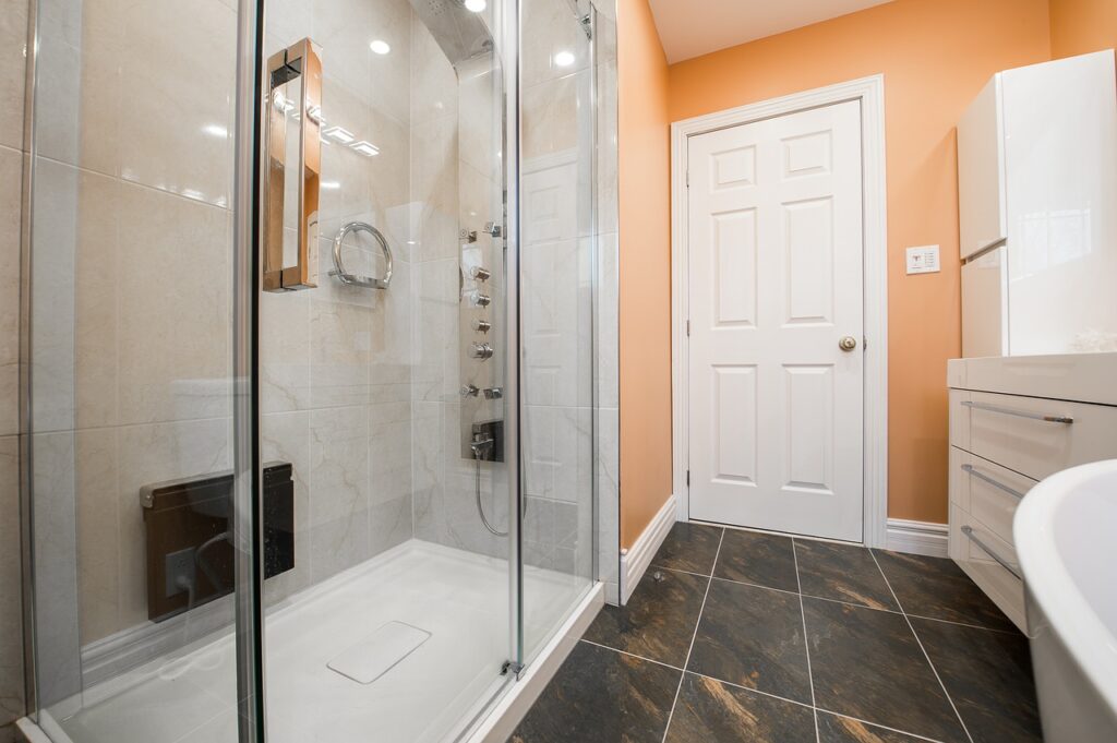 bathroom_renovations