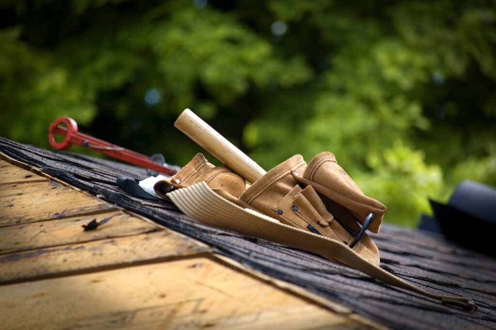Questions To Ask A Roofer