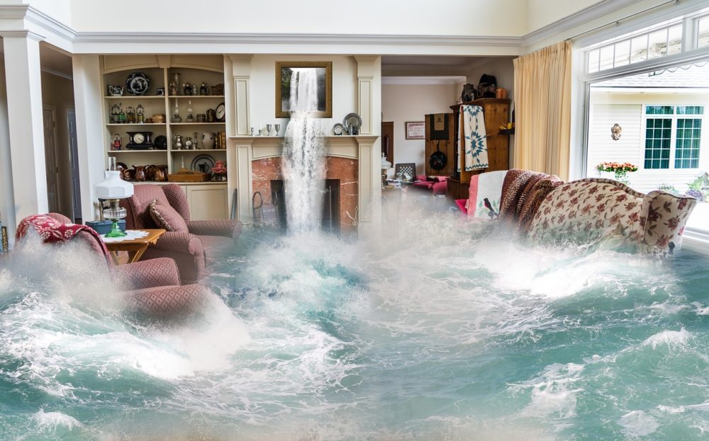 flooding-renovations-ottawa