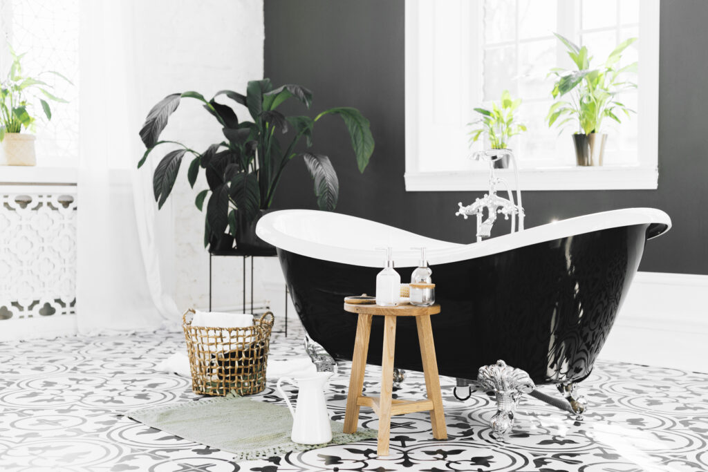 Bathroom-renovations-ottawa