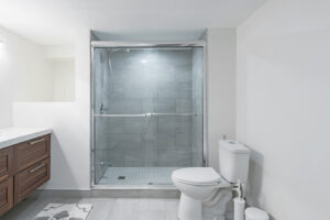 Luxury Bathroom Ideas And Design Kanata Ontario