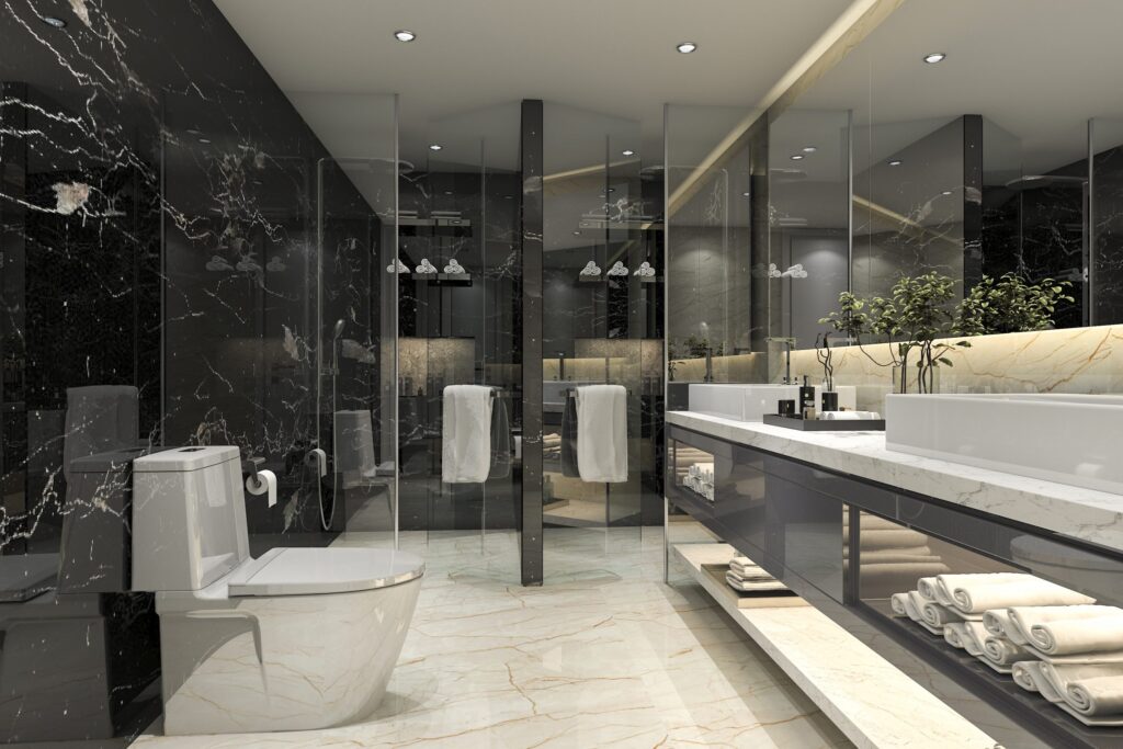 renovations_bathrooms