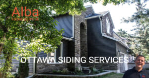 ottawa_siding_services