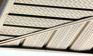 Soffit and Fascia contractor in Stittsville