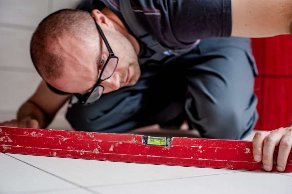 Reliable home Renovation Contractor