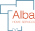 Alba Home Services